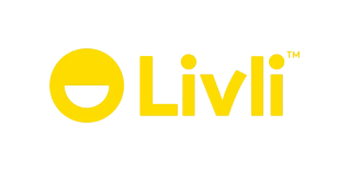 Livli